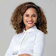 一元机场免费节点——加速器专业版