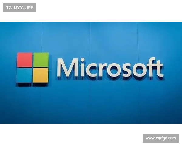 利用微软SharePoint和三星处理器漏洞的攻击正在进行 媒体