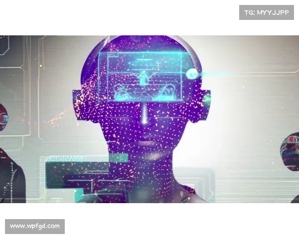 开始利用人工智能和大型语言模型的力量，问自己这四个问题 媒体