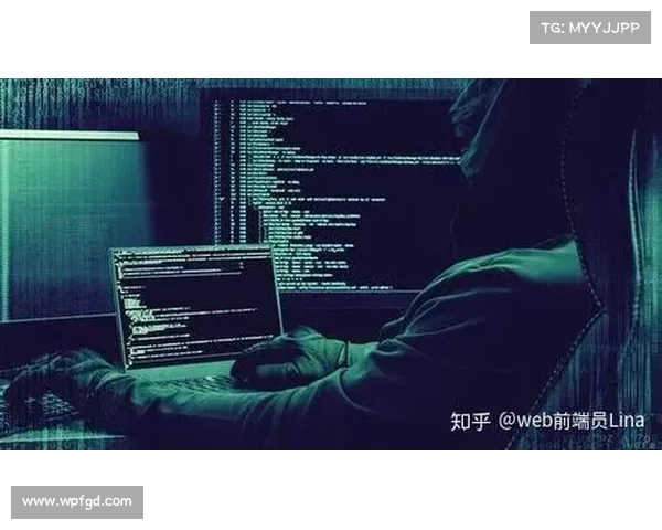 中国黑客建立大型物联网僵尸网络，联邦政府警告 媒体