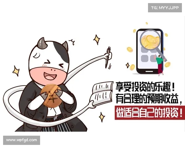 解除封锁、流畅播放、享受乐趣：掌握使用 PrivateVPN 来访问内容