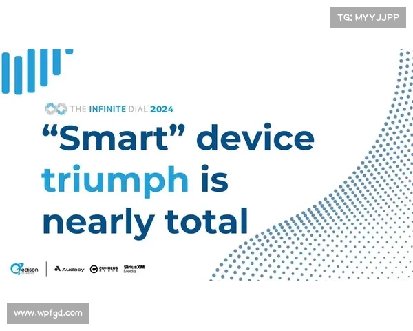 网络应用警告：74 存有个人身份信息的应用程序存在“重大漏洞”，报告 媒体