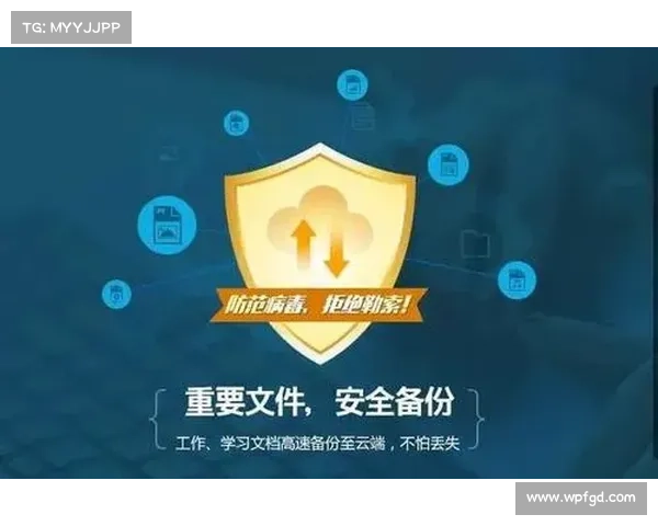 新型白凤凰勒索病毒解密工具发布 媒体