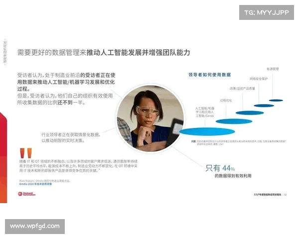 美国对罗克韦尔自动化在中国的运营进行网络风险调查