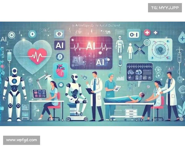 致命的 NVIDIA 容器工具包漏洞影响广泛 媒体